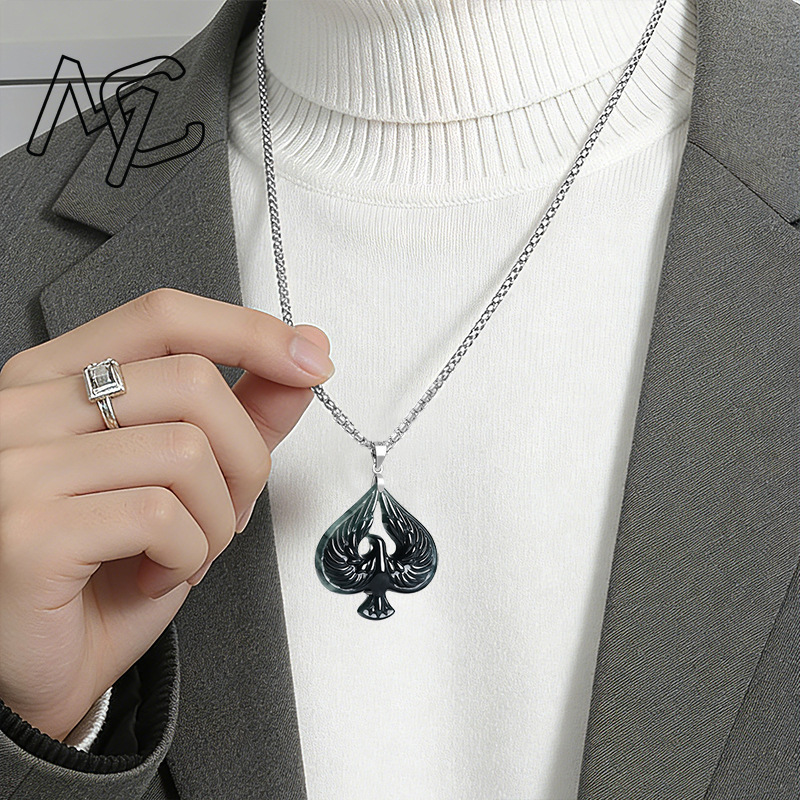 S925 Silver Natural Jade Black - đánh giá và giá Jewelry & Watches Ltd