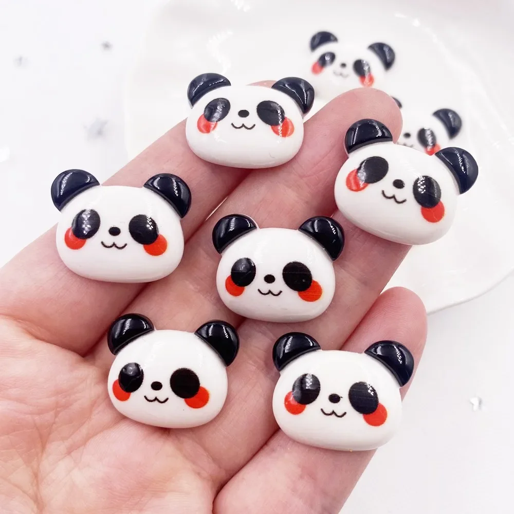 12PCS Kawaii Colorful Resin Bl - đánh giá và giá Paradise Jewelry & Watches Llc Miami Reviews