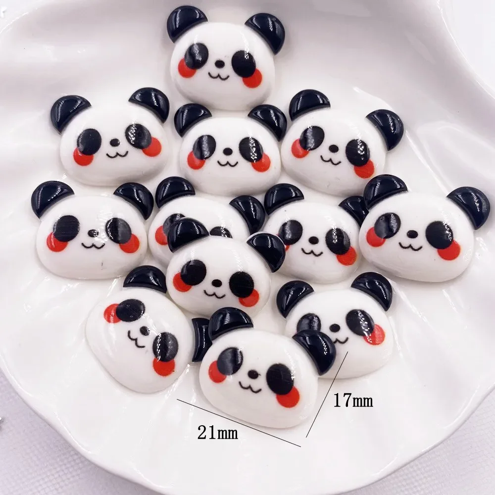 12PCS Kawaii Colorful Resin Bl - đánh giá và giá Paradise Jewelry & Watches Llc Miami Reviews