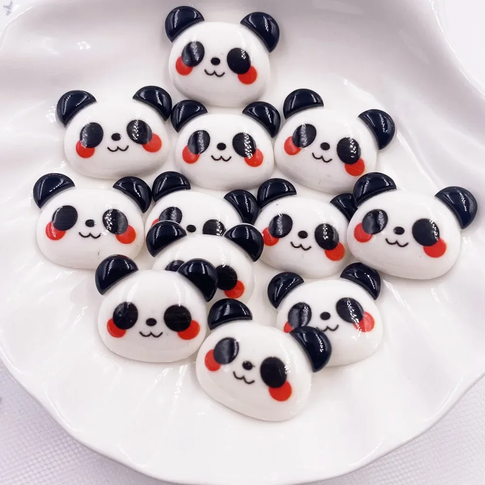 12PCS Kawaii Colorful Resin Bl - đánh giá và giá Paradise Jewelry & Watches Llc Miami Reviews
