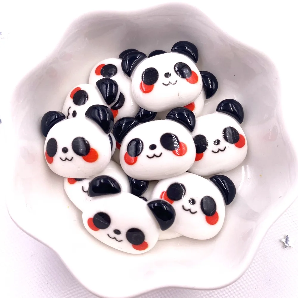 12PCS Kawaii Colorful Resin Bl - đánh giá và giá Paradise Jewelry & Watches Llc Miami Reviews