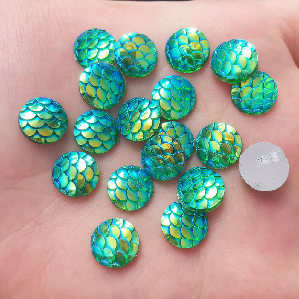 Sáng bóng 100 Chiếc AB Nhựa 10 - đánh giá và giá Paradise Jewelry & Watches Llc Miami Reviews