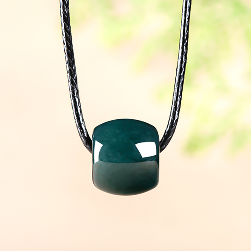 Natural Myanmar Emerald Deep B - đánh giá và giá Jewelry & Watches Ltd