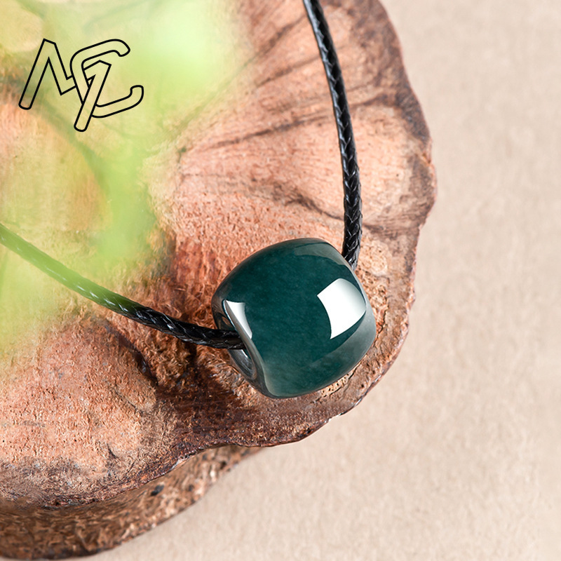 Natural Myanmar Emerald Deep B - đánh giá và giá Jewelry & Watches Ltd