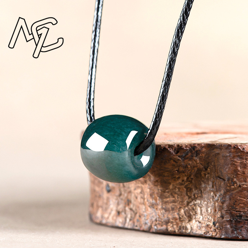 Natural Myanmar Emerald Deep B - đánh giá và giá Jewelry & Watches Ltd