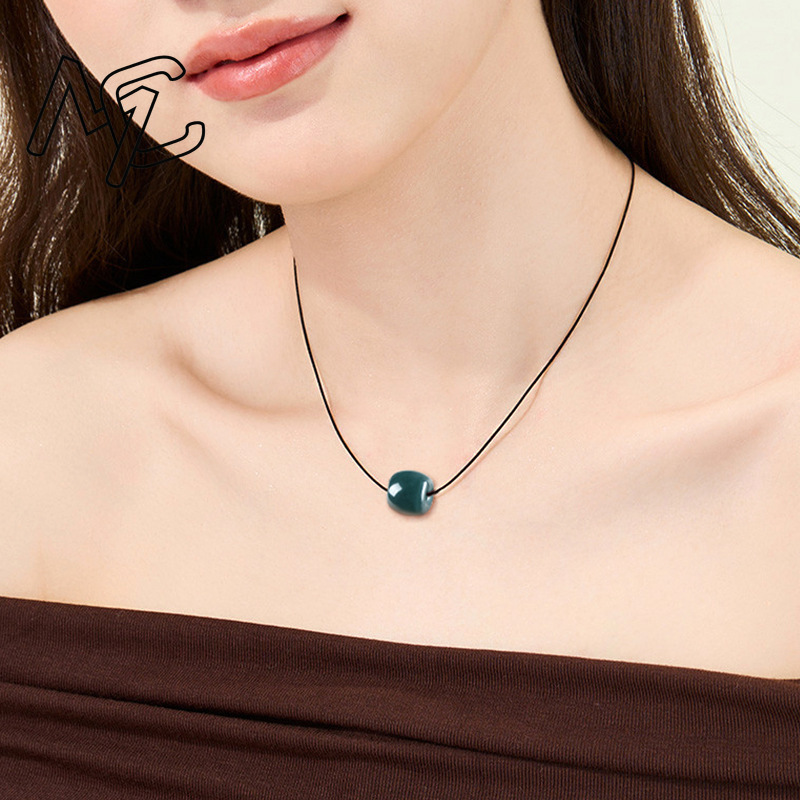 Natural Myanmar Emerald Deep B - đánh giá và giá Jewelry & Watches Ltd