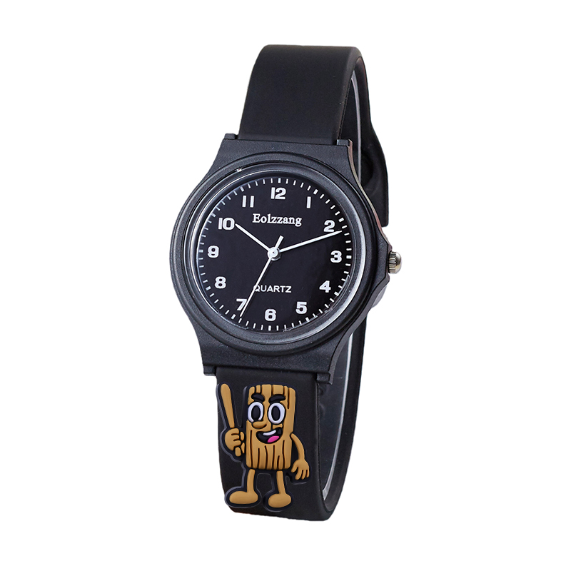 Brainrot Abstract Animal Boys  - đánh giá và giá Stones Watches & Jewelry In Sweden Ab