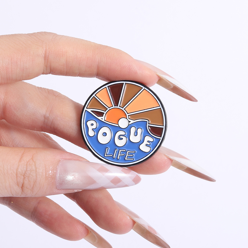 Outer Banks Paradise On Earth  - đánh giá và giá Paradise Jewelry & Watches Llc Miami Reviews