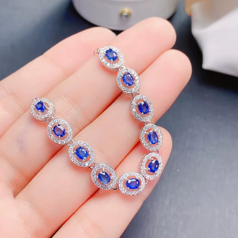KJJEAXCMY fine jewelry 925 ste - đánh giá và giá Al Ain Jewelry & Watches Exhibition 2025