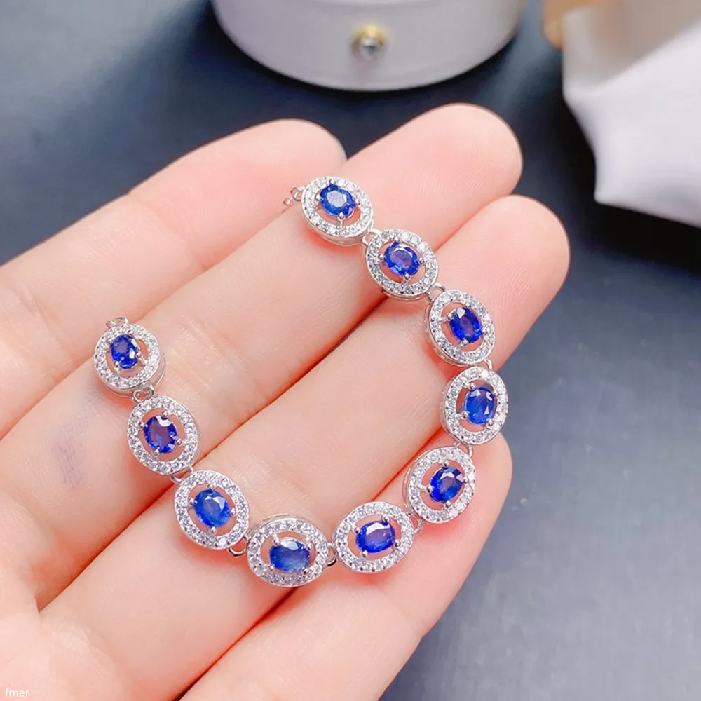 KJJEAXCMY fine jewelry 925 ste - đánh giá và giá Al Ain Jewelry & Watches Exhibition 2025