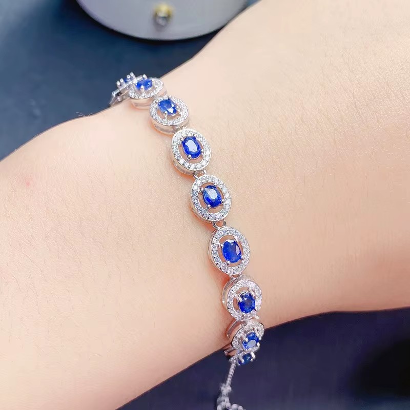 KJJEAXCMY fine jewelry 925 ste - đánh giá và giá Al Ain Jewelry & Watches Exhibition 2025