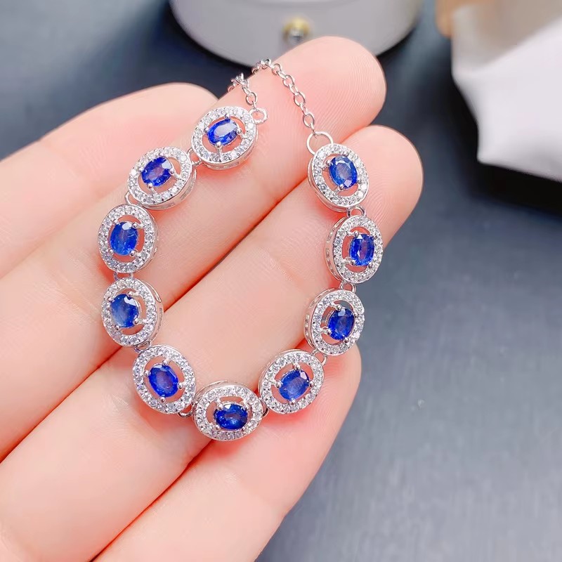 KJJEAXCMY fine jewelry 925 ste - đánh giá và giá Al Ain Jewelry & Watches Exhibition 2025