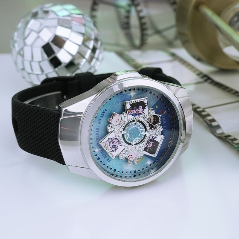Lucky Stone Link Click Officia - đánh giá và giá Stones Watches & Jewelry In Sweden Ab