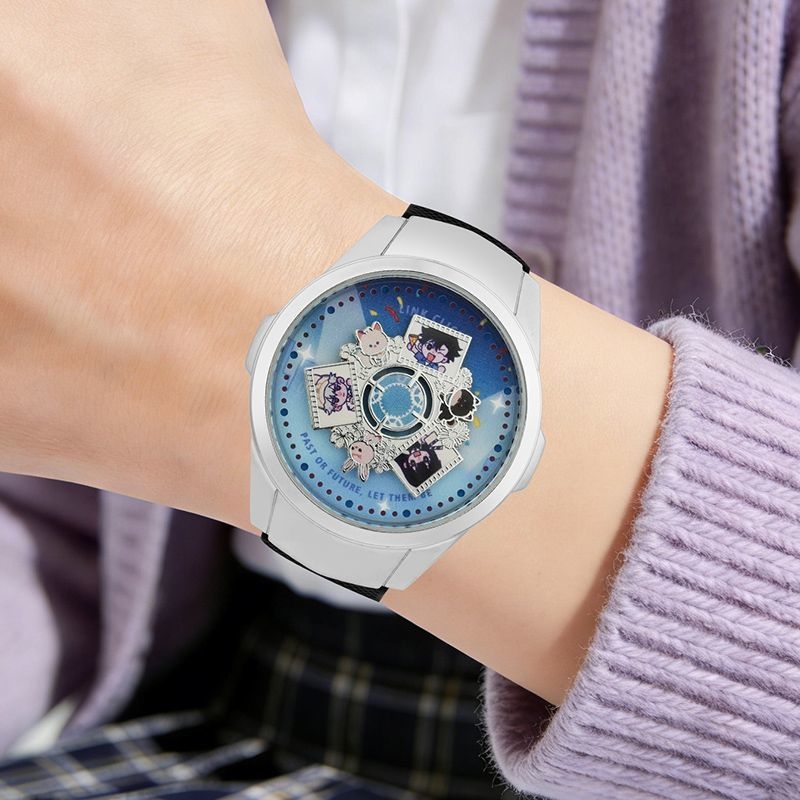 Lucky Stone Link Click Officia - đánh giá và giá Stones Watches & Jewelry In Sweden Ab
